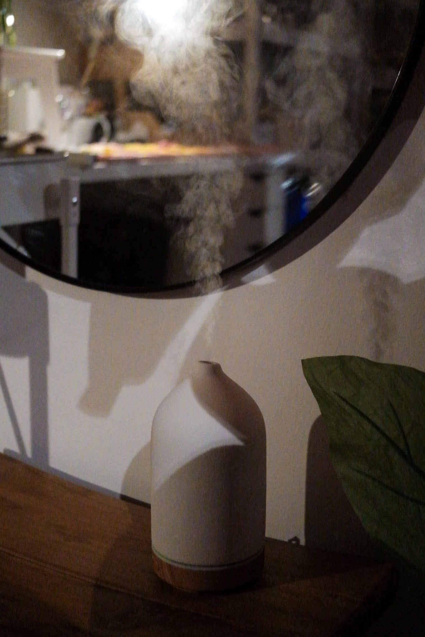 Cocktail Candle Workshop – Snacks & Mocktail with Fresh Berries Included