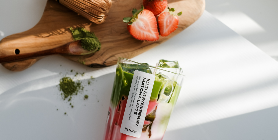 Candles as Gifts: The Ultimate Thoughtful Gesture for Any Occasion