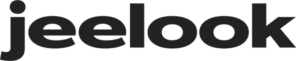 Jeelook