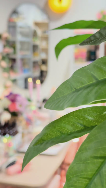 Cocktail Candle Workshop – Handcrafted Drink with Snacks included