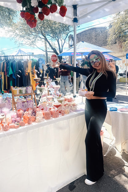The Pop-Up Seller's Setup Guide